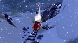 کارتون سریالی Fireman Sam قسمت 229